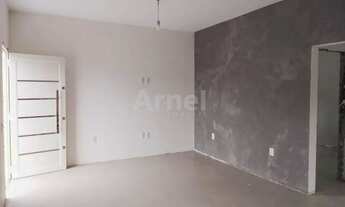 Imagem 4: Casa 02 dorm - Vila Luiza