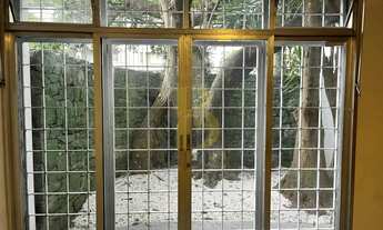 Imagem 5: Imóvel Comercial para Venda e Locação - Moema ? 300 m²