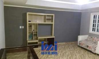 Imagem 3: Sobrado faixa mar no Porto Fino