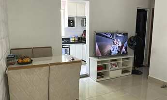 Imagem: Vendo apartamento