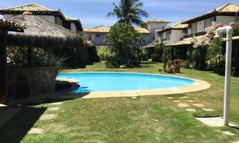 Imagem: Casa Aluguel Temporada em Búzios com 2