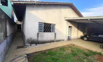 Imagem: VENDO CASA COM URGÊNCIA.LV