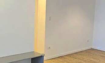 Imagem: APARTAMENTO 3 DORMITÓRIOS COM SUÍTE 2