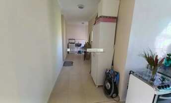 Imagem 5: Casa Edícula no Condomínio Ibiti do Paço