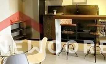 Imagem: Apartamento em Rua Heitor Astrogildo Lopes