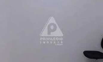 Imagem 6: Sala comercial a venda no Flamengo!