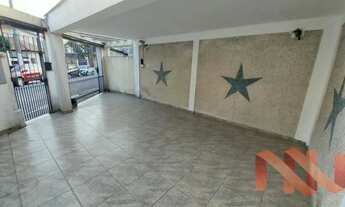 Imagem 2: Casa em Vila Maria Alta - São Paulo, SP