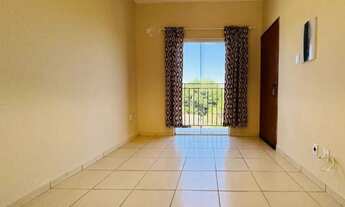 Imagem 2: Vendo apartamento zona norte de Sorocaba, 3° andar