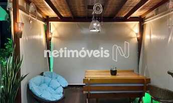 Imagem 5: Venda Casa em condomínio Buraquinho Lauro de Freitas