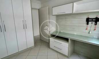 Imagem: VV Imóvel para venda possui 94 metros quadrados