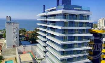 Imagem: APARTAMENTO COM 3 SUÍTES 288 m² - CENTRO