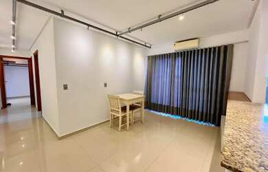 Imagem 8: ALUGO APARTAMENTO COM 02 QUARTOS - MODULADOS - EXCELENTE LOCALIZAÇÃO