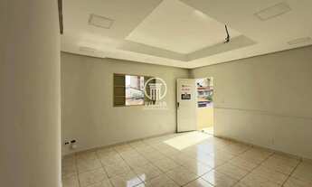 Imagem 6: APARTAMENTO PARA LOCAÇÃO NO BAIRRO CÂNDIDA CÂMARA - MONTES CLROS MG