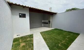 Imagem 15: Térrea para venda com 113 metros quadrados com 2 quartos