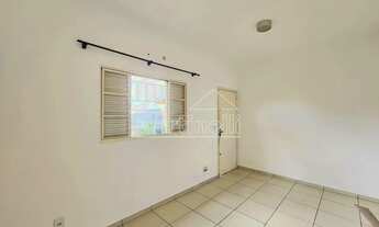 Imagem 2: Sala comercial à venda com Bairro Jardim São Luiz, próximo à Avenida Presidente Vargas - R