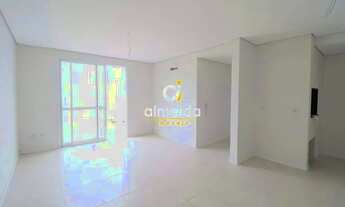 Imagem: Apartamento 2 dormitórios à venda Nossa