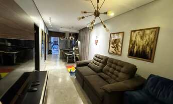 Imagem 6: Alugo Casa mobiliado no Residencial Vila Suíça - Tarumã - AM