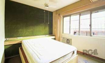 Imagem 6: Apartamento para Venda - 147.1m², 3 dormitórios, sendo 1 suites, 1 vaga - Petrópolis