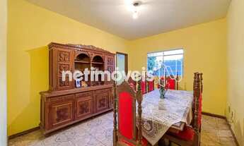 Imagem 7: Venda Casa Universitário Belo Horizonte