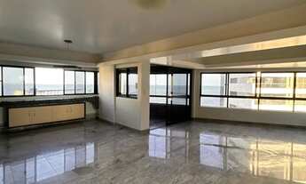 Imagem 4: Aluguel - Edifício Jayme Nejaim (UM POR ANDAR) Boa Viagem - Recife