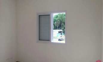 Imagem 4: Apartamento de 2 quartos para alugar no Jardim América em Jacareí SP