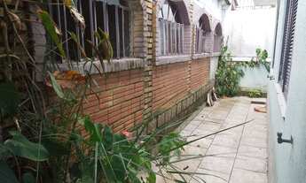 Imagem 5: Casa Casa com 1 dormitório