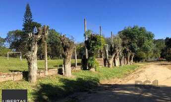 Imagem 2: Sítio em Krahe Fazenda / sítio com venda por R$899.999