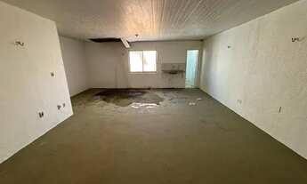 Imagem 3: QUITINET para alugar na cidade de FORTALEZA-CE