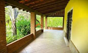 Imagem 7: Chácara em Rua Paulo Varchavtchik - Aparecidinha - Sorocaba/SP