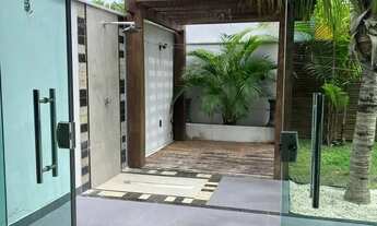 Imagem 2: CONDOMINIO RESIDENCIAL TAPAJOS - N: 6437