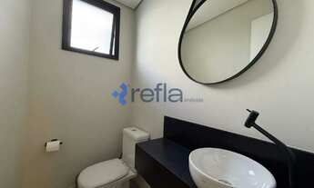 Imagem 6: Apartamento 2 quartos sendo 2 suítes, 2 vagas, Buritis - Belo Horizonte/MG