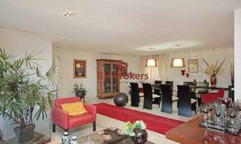 Imagem 7: CASA COM 4 QUARTOS PARA LOCAÇÃO NO SANTA LÚCIA