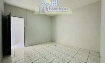 Imagem 4: Linda casa para locação na Vila Alpina, ótima localização !!