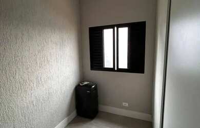 Imagem 6: SOBRADO - JORDANÓPOLIS - SP