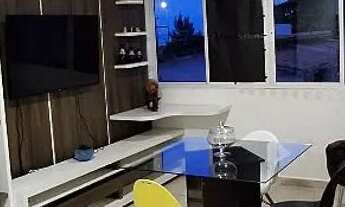 Imagem 3: Apartamento a venda