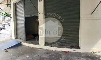 Imagem 1: VILA DA PENHA - ÓTIMA LOCALIZAÇÃO - LOJA COM 36 M2 , JUNTO AO COMÉRCIO - PRÓXIMO A ESTAÇÃO