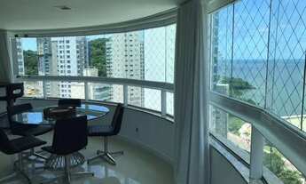 Imagem: Locação Temporada Balneário Camboriú