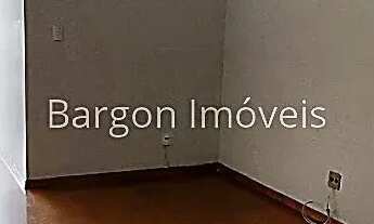 Imagem 4: Cobertura com 3 quartos a venda no Bairro Poço Rico em Juiz de Fora