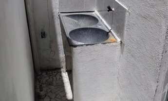 Imagem 4: Alugo por diária, semi mobiliado na Coroa do Meio