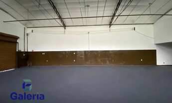 Imagem 5: Salão comercial para alugar, 250m² - Parque Industrial Tanquinho