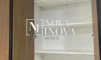 Imagem 7: APARTAMENTO 2 quartos no Bairro de Copacabana