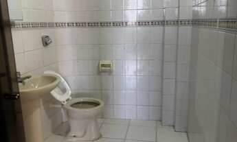 Imagem 4: Alugo apartamento - Glicerio