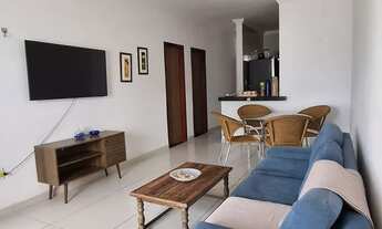 Imagem 3: Alugo casa de praia em Porto Mirim- Muriú-RN