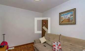 Imagem 4: Apartamento à Venda - Nova Suíssa, 3 Quartos, 79 m2