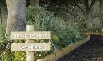 Imagem 4: Terreno em condomínio à Venda, Polo Empresarial Goiás, Aparecida de Goiânia, GO