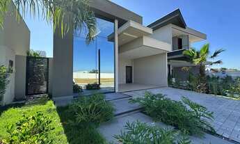 Imagem 2: Térrea para venda tem 182 metros quadrados com 3 quartos em Morada dos Nobres - Cuiabá - M