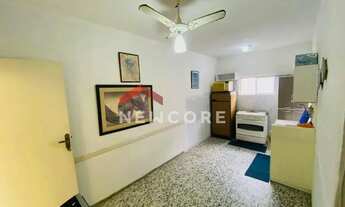 Imagem 3: Apartamento em Rua Guaranis - Tupi - Praia Grande/SP