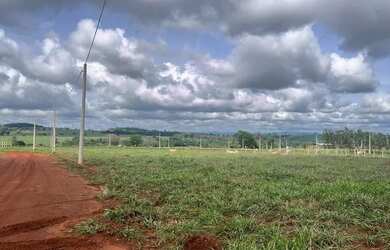 Imagem 5: Chácara no condomínio das Orquídeas, em Petrolina Goiás - 1269,72m2
