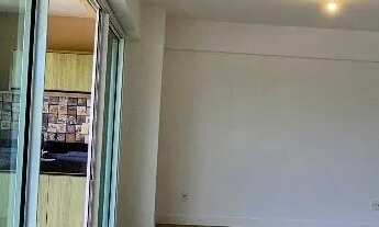 Imagem 3: Excelente Apartamento no Solar Alta Vista com 196 metros Andar Alto