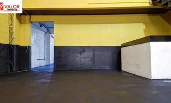 Imagem 6: GALPAO COMERCIAL em SÃO PAULO - SP, INSTITUTO DE PREVIDÊNCIA